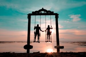 Paket Tour dan Wisata Lombok 2H1M - Gili Trawangan