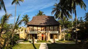 From Expedition to Serenity: Panduan Recovery Terbaik di Lombok Sebelum Flight Home